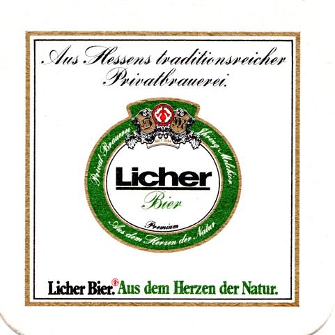 lich gi-he licher quad 6a (185-aus hessens traditionsreicher)